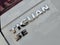 2020 Volkswagen Tiguan 2.0T SE R-Line Black 4Motion