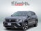 2022 Volkswagen Taos 1.5T SEL
