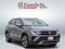 2022 Volkswagen Taos 1.5T SEL