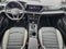 2022 Volkswagen Taos 1.5T SEL
