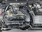 2022 Volkswagen Taos 1.5T SEL
