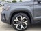 2022 Volkswagen Taos 1.5T SEL