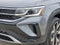 2022 Volkswagen Taos 1.5T SEL