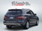 2015 Mercedes-Benz M-Class ML 350