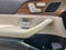2025 Mercedes-Benz GLE GLE 350 4MATIC®