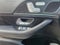 2025 Mercedes-Benz GLE GLE 450 4MATIC®