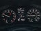 2025 Subaru Outback 2.5i