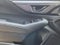 2025 Subaru Outback 2.5i