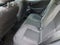 2025 Subaru Outback 2.5i