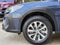 2025 Subaru Outback 2.5i