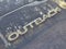 2025 Subaru Outback 2.5i