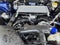 2026 Subaru Ascent Limited