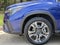 2026 Subaru Ascent Limited