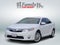 2014 Toyota Camry XLE 2014.5