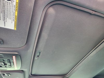 2021 Toyota Avalon Hybrid Limited