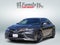 2023 Toyota Camry Hybrid XSE