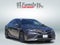2023 Toyota Camry Hybrid XSE