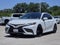 2024 Toyota Camry XSE V6