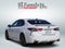 2024 Toyota Camry SE Nightshade