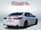 2024 Toyota Camry SE Nightshade