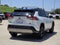 2025 Toyota RAV4 Hybrid XSE