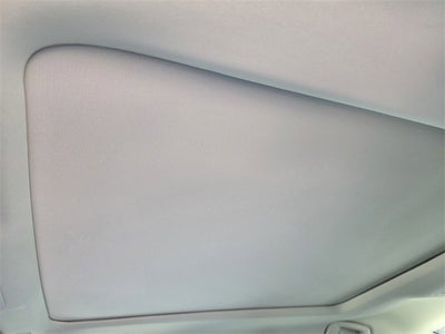 2025 Lexus ES 350 Ultra Luxury