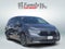2021 Honda Odyssey Elite