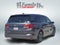 2021 Honda Odyssey Elite