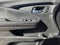 2021 Honda Passport Touring