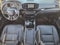 2021 Honda Passport Touring
