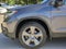 2021 Honda Passport Touring