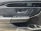 2024 Honda Pilot EX-L 7 Passenger
