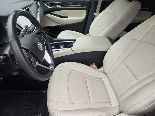 2023 Buick Enclave Premium Group