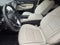 2023 Buick Enclave Premium Group
