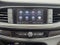 2023 Buick Enclave Premium Group