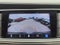 2023 Buick Enclave Premium Group
