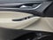 2023 Buick Enclave Premium Group