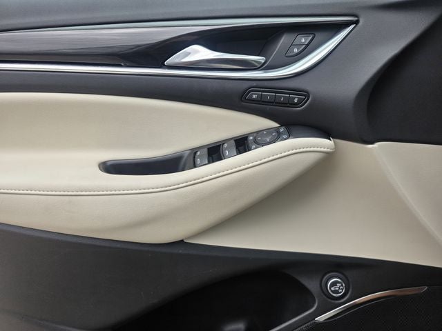 2023 Buick Enclave Premium Group