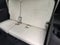 2023 Buick Enclave Premium Group