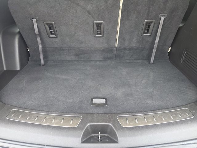 2023 Buick Enclave Premium Group