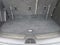 2023 Buick Enclave Premium Group