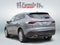 2023 Buick Enclave Premium Group