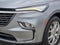2023 Buick Enclave Premium Group