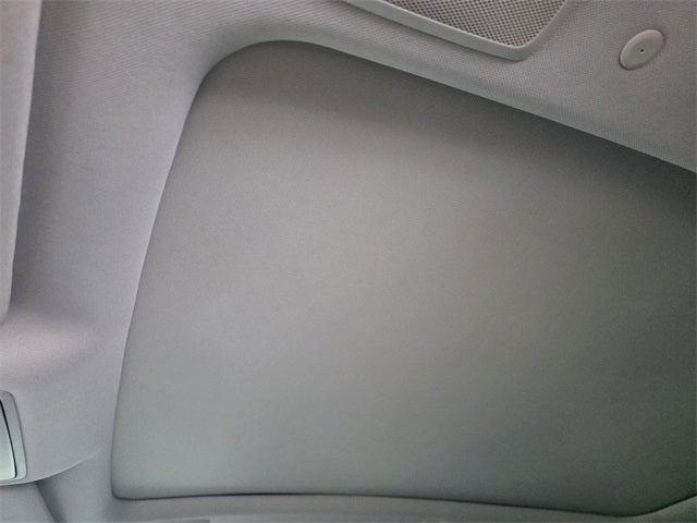 2023 Acura RDX Advance Package SH-AWD