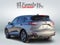 2023 Acura RDX Advance Package SH-AWD