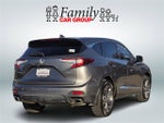 2023 Acura RDX Advance Package SH-AWD