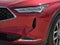 2022 Acura MDX Technology
