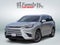 2024 Lexus TX 350