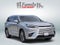 2024 Lexus TX 350