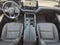 2024 Lexus TX 350